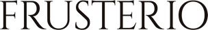 Frusterio Design