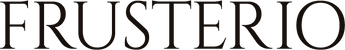 Frusterio Design
