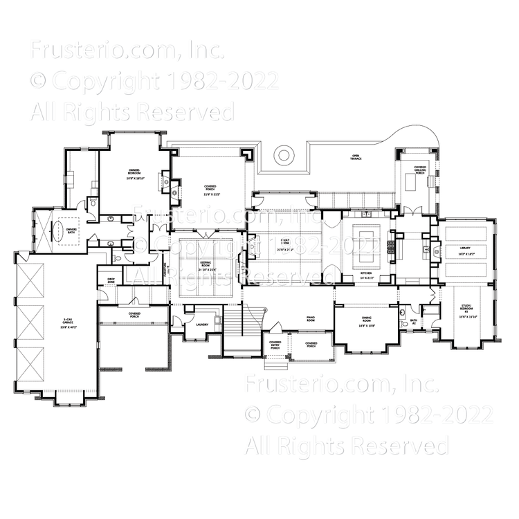 AnnMarie Frusterio Design annmarie-frusterio-design